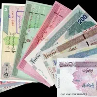 در آمدی میلیونی با گوشی