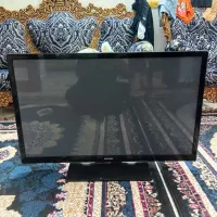 تلویزیون