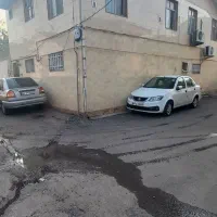 آپارتمان ۹۰متری اجاره  ۳خواب جانبازان کوچه میرابی