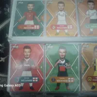 کیمدی|اسباب‌بازی بچه|قوچان, |دیوار