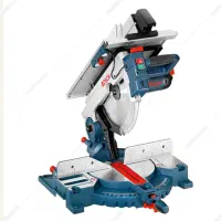 فارسی بر بوش به همراه صفحه برش|ابزارآلات|تهران, یاخجی آباد|دیوار