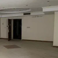 ۶۸ متر /۲خواب /تک واحدی /مشاور شما فاتحی