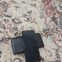 ‌ M32 Samsung