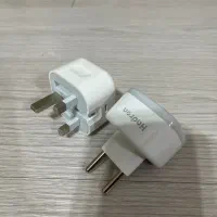 شارژر آیفون نو نو کاملا سالم|لوازم جانبی موبایل و تبلت|کرج, شهرک یاس جنوبی|دیوار