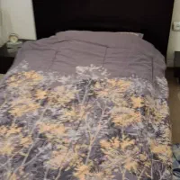 هر سرویس خواب فقط وفقط ۲۰ تومن|تخت و سرویس خواب|شیراز, لاله|دیوار