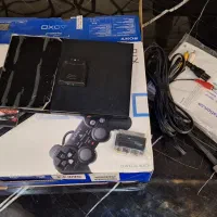 ps2
