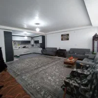 واحد سه خواب شهرک جوادیه لاله