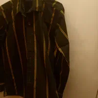 کاپشن.شلوار.پیراهن.جلیقه شنا|لباس|محمدیه-قزوین, |دیوار