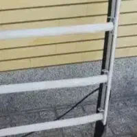 بار بند ۲۰۶ و۲۰۷