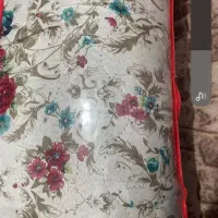 تشک مهمان نو،نوباقیمت خیلی مناسب