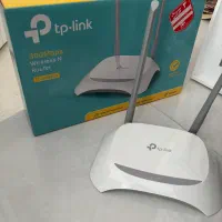 اکسس پوینت Tp link