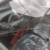 تیبا ۲ مدل ۹۹ زیر خاکی|خودرو سواری و وانت|اهواز, پردیس دو|دیوار