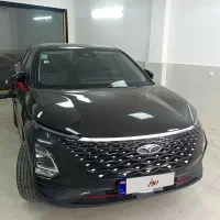 اف ایکس مدل۱۴۰۳|خودرو سواری و وانت|فریدون‌کنار, |دیوار