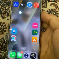 ایفن ۱۶ پرومکس بدون ریجستر ۲۵۶
