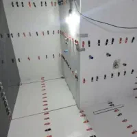 کاشیکاری ،کاشی کاری