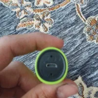 ویپ شارژی|زیورآلات و اکسسوری|سرپل ذهاب, |دیوار