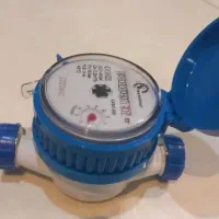 کنتور آب آپارتمانی تفکیک واحدها|مصالح و تجهیزات ساختمان|ری, سیزده آبان|دیوار