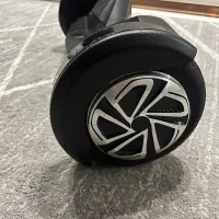 اسکوتر شارژی