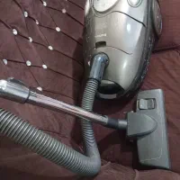 جاروبرقی|جاروبرقی، جارو شارژی، بخارشو|آستارا, |دیوار