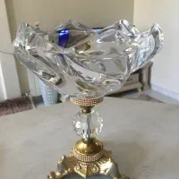 ظرف آجیل
