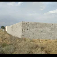 جاده کاهو داخل خیابان بهاران