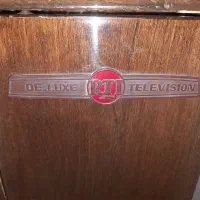 تلویزیون کمدی کلکسیونی|کلکسیون اشیاء عتیقه|بجنورد, |دیوار