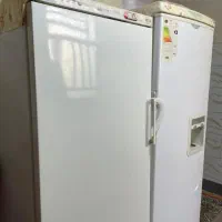 یخچال و فریزر پارس|یخچال و فریزر|نورآباد ممسنی, |دیوار