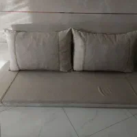 تشک بالش|پشتی|سلماس, |دیوار