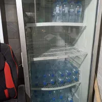 تابلو ونعون سایه بان برقی|فروشگاه و مغازه|بهارستان, |دیوار