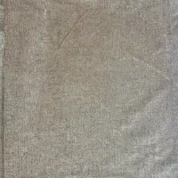 پرده پانج پرده وسط ودوعددیلان ۶ماه استفاده شده|پرده، رانر، رومیزی|شیراز, شهرک والفجر|دیوار