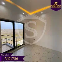 ویلا مدرن سنددار 300متری در منطقه زیباکنار|فروش خانه و ویلا|رشت, کاکتوس|دیوار