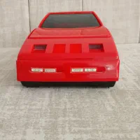 نوار برگردان عتیقه