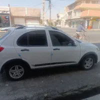 کوییک R|خودرو سواری و وانت|اندیمشک, |دیوار