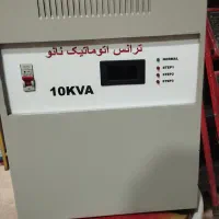 ترانس برق|مصالح و تجهیزات ساختمان|ارومیه, |دیوار