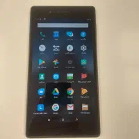 تبلت.لنوو.tab730