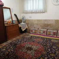 ویلایی ۸۰ متر جنوبی کوچه دومتری دو سرباز|فروش خانه و ویلا|مشهد, حیدرآباد|دیوار