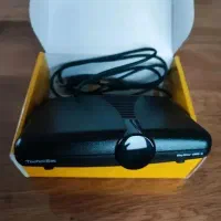 آچار فا یند ر تنظیم کار ت ا کستر نال D V B S|ابزارآلات|کرج, خرمدشت|دیوار