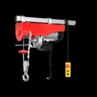 بالابر وینچ