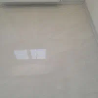 شرکت نظافتی  بهاری|خدمات نظافت|مشهد, الهیه|دیوار