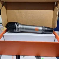 میکروفون میکروفن دستی جی بی ال