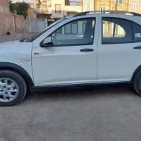 کوییک 1403|خودرو سواری و وانت|محمدشهر, ولدآباد|دیوار