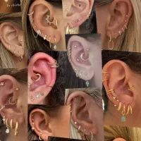 (آموزش تخصصی و حرفه ای پرسینگ)