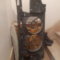 فینی فن پژو نو سالم