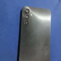 a14|موبایل|اردبیل, |دیوار