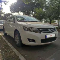 آریو دنده ای مدل 96|خودرو سواری و وانت|تبریز, |دیوار