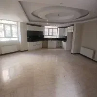 داراباد ۷۸متر۲خواب اکازیون  نوساز