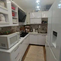 ۱۵۰متر ویلایی /سند تک برگ/وام دار|فروش خانه و ویلا|لاهیجان, بازکیاگوراب|دیوار