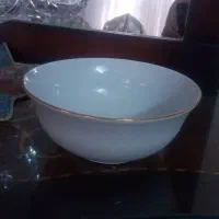 کاسه ابکوشت خوری