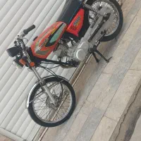 کویر۸۹پلاک ملی بیمه وکارت سوخت بنام