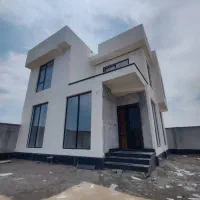 فروش ویلا مدرن و خوش ساخت۱۴۰ متری خوش قیمت